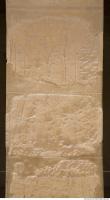 Photo Texture of Hatshepsut 0193